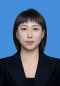 秦莹
