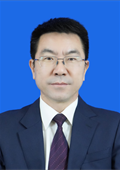 孙伟国