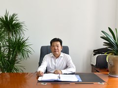 《规范政府和社会资本合作存量项目建设运营实施方案》访谈