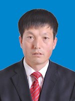 丑军