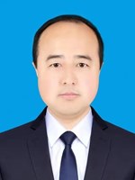 郭成