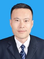 慕成