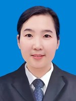 杨飞雁