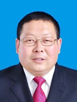 高建军