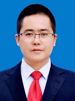 徐小鹏