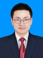 户可可