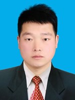 徐鹏宇