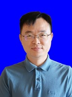 孟子龙