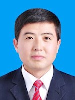 郭志阳