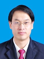 谭小刚