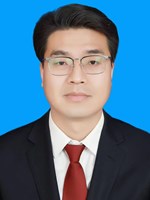 文博