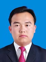 王延瑾