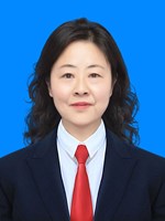 郭红芳