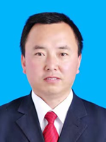 齐兴俭