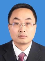 杨岱录