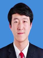 强轩赫