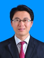 贾振锋
