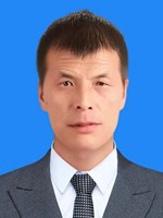杨杰