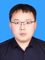 闫烨程