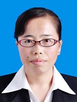 闫明霞