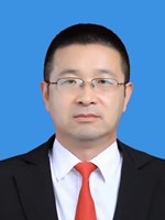 杨宏坤