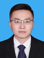 谢吉权