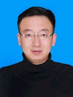 刘泽含