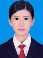 王楠
