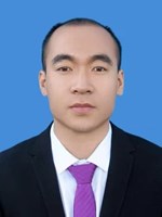 赵亮博