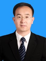 米文珍