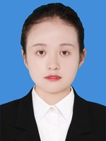 张妮