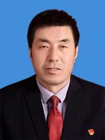 魏逢