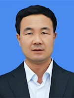 张炳宏