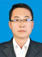 左　棣