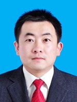 李明