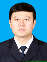 薛永成