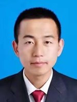 李向阳