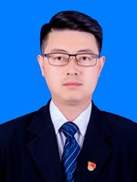 孙武文