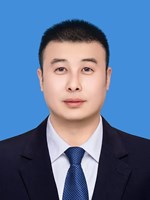 董建林