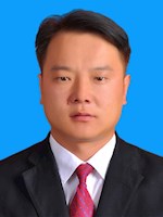 畅文翔