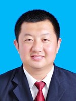 董小蕾