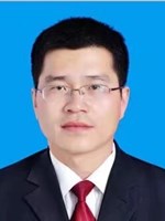 杨军军