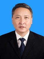 高永发