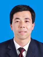 郑军堂