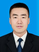 田超