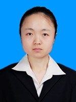 翟亚楠
