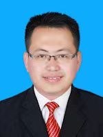 李泓成