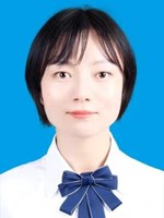 王志妮