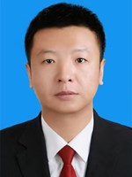 钟浒