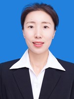 张妮
